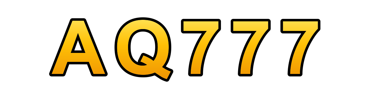 aq777